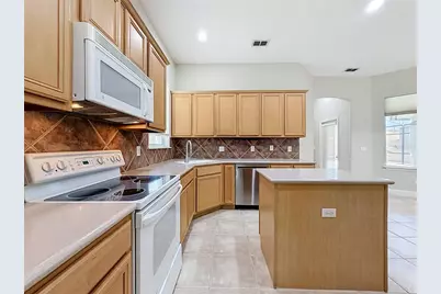 10824 Woodchase Circle, Orlando, FL 32836 - Photo 15