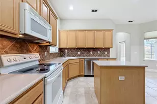 10824 Woodchase Cir, Orlando, FL 32836 - Photo 15