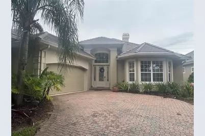 10824 Woodchase Circle, Orlando, FL 32836 - Photo 1