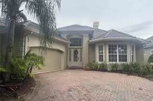 10824 Woodchase Cir, Orlando, FL 32836 - Photo 1