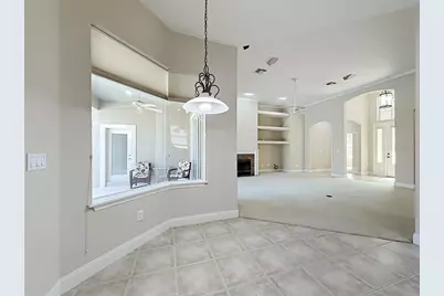 10824 Woodchase Circle, Orlando, FL 32836 - Photo 17
