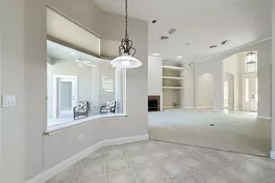 10824 Woodchase Cir, Orlando, FL 32836 - Photo 17