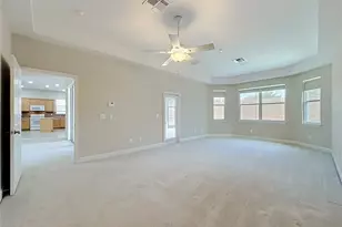 10824 Woodchase Cir, Orlando, FL 32836 - Photo 19