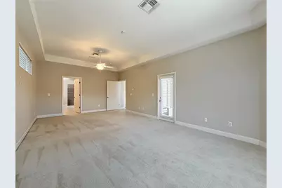 10824 Woodchase Circle, Orlando, FL 32836 - Photo 21