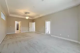 10824 Woodchase Cir, Orlando, FL 32836 - Photo 21