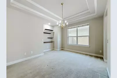 10824 Woodchase Circle, Orlando, FL 32836 - Photo 9