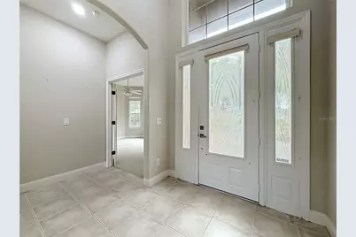 10824 Woodchase Circle, Orlando, FL 32836 - Photo 3
