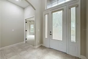10824 Woodchase Cir, Orlando, FL 32836 - Photo 3