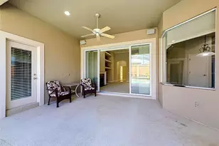 10824 Woodchase Cir, Orlando, FL 32836 - Photo 37