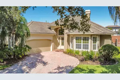 10824 Woodchase Circle, Orlando, FL 32836 - Photo 43
