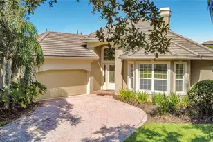 10824 Woodchase Cir, Orlando, FL 32836 - Photo 43
