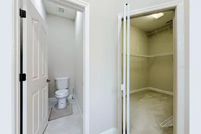 10824 Woodchase Circle, Orlando, FL 32836 - Photo 23