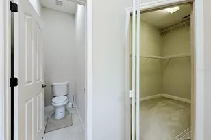 10824 Woodchase Cir, Orlando, FL 32836 - Photo 23