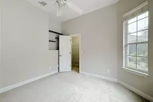 10824 Woodchase Cir, Orlando, FL 32836 - Photo 27