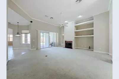 10824 Woodchase Circle, Orlando, FL 32836 - Photo 5