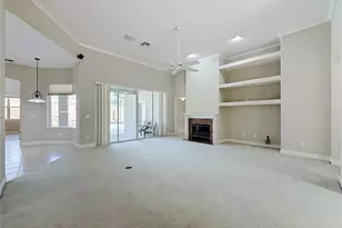 10824 Woodchase Cir, Orlando, FL 32836 - Photo 5