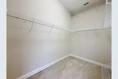 10824 Woodchase Circle, Orlando, FL 32836 - Photo 25