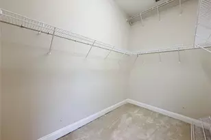 10824 Woodchase Cir, Orlando, FL 32836 - Photo 25