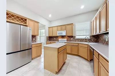 10824 Woodchase Circle, Orlando, FL 32836 - Photo 13