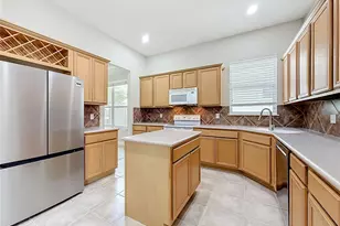 10824 Woodchase Cir, Orlando, FL 32836 - Photo 13