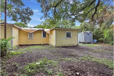 2221 Granby Street, Sanford, FL 32771 - Photo 19