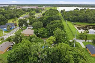 2221 Granby St, Sanford, FL 32771 - Photo 25