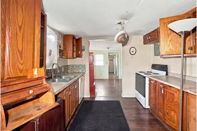 2221 Granby Street, Sanford, FL 32771 - Photo 7