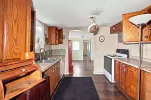 2221 Granby St, Sanford, FL 32771 - Photo 7