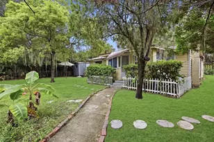 2221 Granby St, Sanford, FL 32771 - Photo 23
