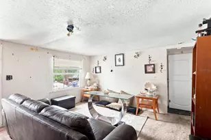 2221 Granby St, Sanford, FL 32771 - Photo 5