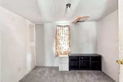 2221 Granby Street, Sanford, FL 32771 - Photo 11