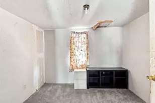 2221 Granby St, Sanford, FL 32771 - Photo 11