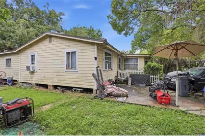 2221 Granby Street, Sanford, FL 32771 - Photo 17