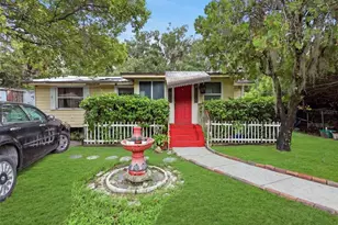 2221 Granby St, Sanford, FL 32771 - Photo 1
