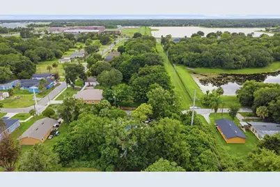 2221 Granby Street, Sanford, FL 32771 - Photo 27