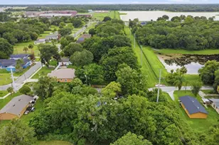 2221 Granby St, Sanford, FL 32771 - Photo 27