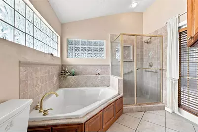 934 Pine Walk Court NE, Palm Bay, FL 32905 - Photo 19