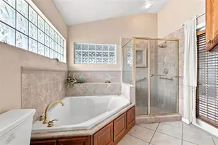 934 Pine Walk Ct NE, Palm Bay, FL 32905 - Photo 19