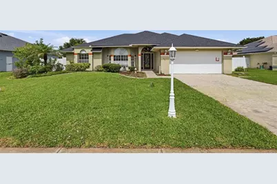 934 Pine Walk Court NE, Palm Bay, FL 32905 - Photo 33