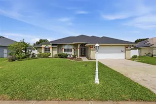 934 Pine Walk Ct NE, Palm Bay, FL 32905 - Photo 33
