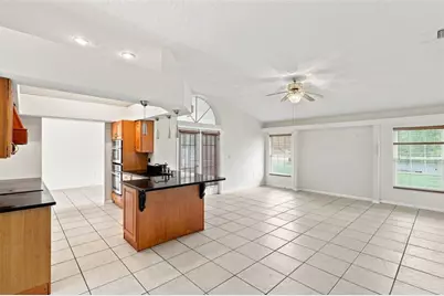 934 Pine Walk Court NE, Palm Bay, FL 32905 - Photo 15