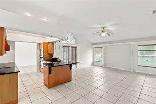 934 Pine Walk Ct NE, Palm Bay, FL 32905 - Photo 15