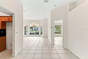934 Pine Walk Ct NE, Palm Bay, FL 32905 - Photo 3