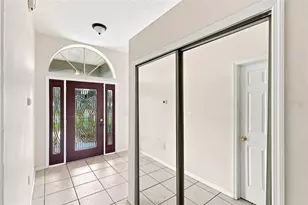 934 Pine Walk Ct NE, Palm Bay, FL 32905 - Photo 25