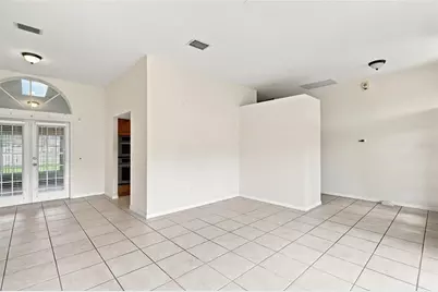 934 Pine Walk Court NE, Palm Bay, FL 32905 - Photo 11