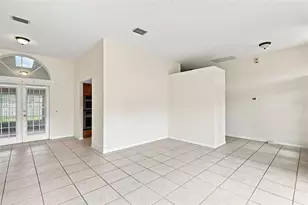934 Pine Walk Ct NE, Palm Bay, FL 32905 - Photo 11