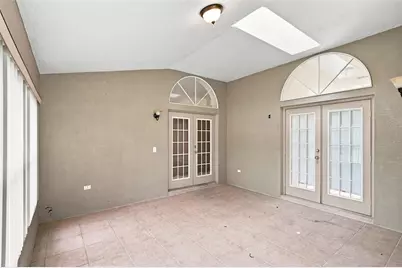 934 Pine Walk Court NE, Palm Bay, FL 32905 - Photo 21