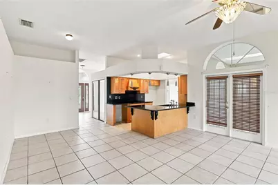 934 Pine Walk Court NE, Palm Bay, FL 32905 - Photo 13