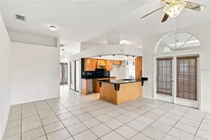934 Pine Walk Ct NE, Palm Bay, FL 32905 - Photo 13