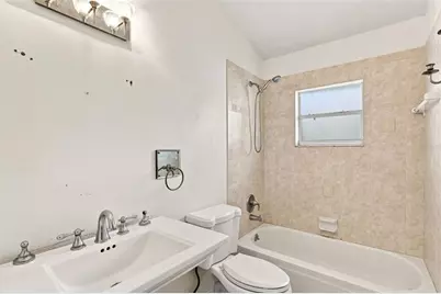 934 Pine Walk Court NE, Palm Bay, FL 32905 - Photo 23